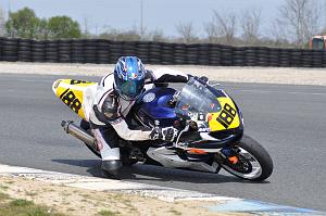intermediaire (73)